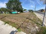 135 University Boulevard - Photo 2