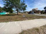 135 University Boulevard - Photo 3