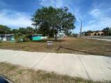 135 University Boulevard - Photo 4