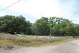 9506 Hoenstine Avenue - Photo 3