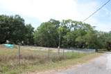 9506 Hoenstine Avenue - Photo 4