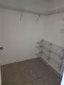 3502 Windy Walk Way - Photo 5