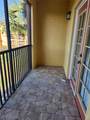 3502 Windy Walk Way - Photo 6