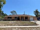 4297 Signal Hill Road - Photo 1