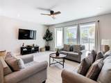 7912 Draw Street - Photo 10