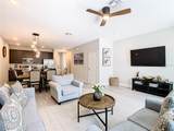 7912 Draw Street - Photo 12