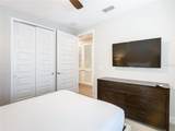 7912 Draw Street - Photo 13
