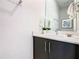 7912 Draw Street - Photo 16