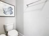 7912 Draw Street - Photo 17