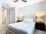 7912 Draw Street - Photo 19