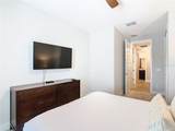 7912 Draw Street - Photo 20