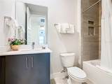 7912 Draw Street - Photo 21