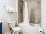7912 Draw Street - Photo 22