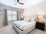 7912 Draw Street - Photo 24
