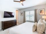 7912 Draw Street - Photo 25