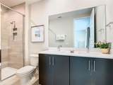 7912 Draw Street - Photo 26