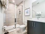 7912 Draw Street - Photo 27
