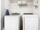 7912 Draw Street - Photo 28