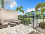 7912 Draw Street - Photo 29