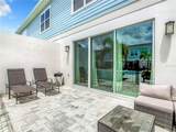 7912 Draw Street - Photo 31