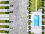 7912 Draw Street - Photo 35