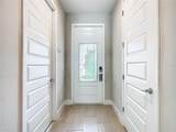 7912 Draw Street - Photo 4
