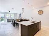 7912 Draw Street - Photo 7