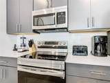 7912 Draw Street - Photo 8