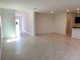 661 Reggie Road - Photo 13