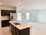 661 Reggie Road - Photo 14