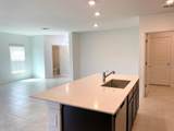 661 Reggie Road - Photo 15