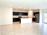 661 Reggie Road - Photo 17