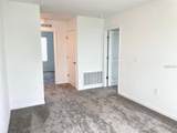 661 Reggie Road - Photo 19