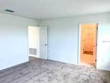 661 Reggie Road - Photo 21