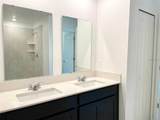 661 Reggie Road - Photo 23