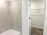 661 Reggie Road - Photo 24