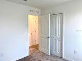 661 Reggie Road - Photo 25