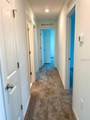 661 Reggie Road - Photo 26