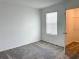 661 Reggie Road - Photo 28