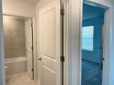 661 Reggie Road - Photo 29