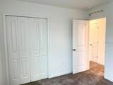 661 Reggie Road - Photo 31