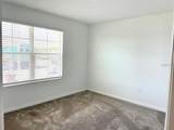 661 Reggie Road - Photo 32
