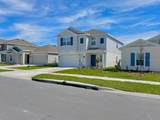 661 Reggie Road - Photo 33