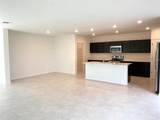 661 Reggie Road - Photo 8