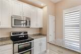 1231 Wright Circle - Photo 10