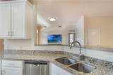 1231 Wright Circle - Photo 11