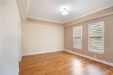 1231 Wright Circle - Photo 12