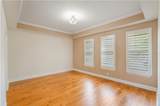 1231 Wright Circle - Photo 13