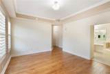 1231 Wright Circle - Photo 14