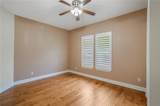 1231 Wright Circle - Photo 15